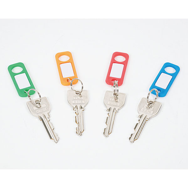 UCHIDASウチダス【WEB限】キーホルダー 10個入り KT