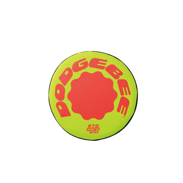 UCHIDASウチダスドッヂビー270 U7067: 学習支援用品