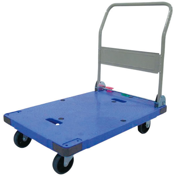 UCHIDASウチダスサイレントマスター DSK－301B2: 日用品
