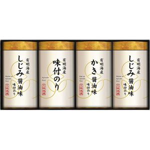 �L���C�Y������薡�t�̂�l����