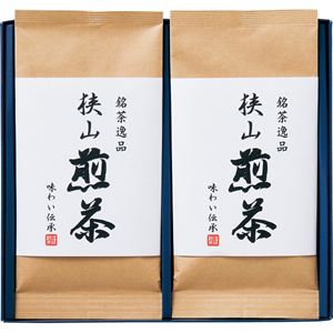 �F���������@���R���l����