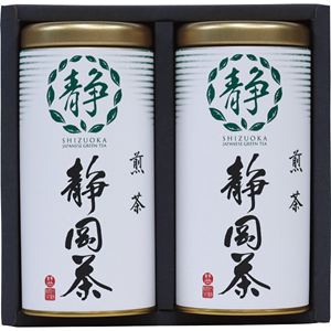 �F���X���@�É������l����