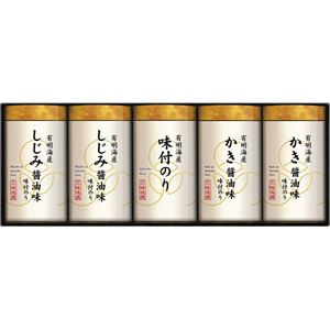 �L���C�Y������薡�t�̂�l����