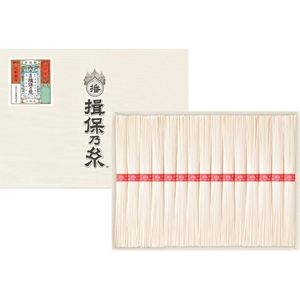 �艄�f�˗K�۔T���i�㋉�i�j�P�T��