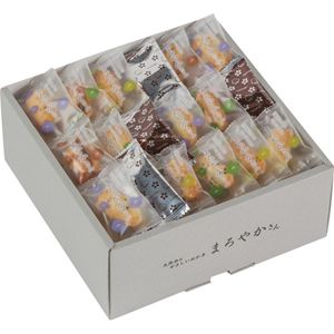 �V�R���������@�܂�₩����