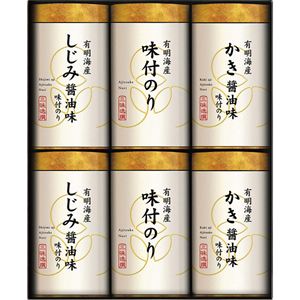 �L���C�Y������薡�t�̂�l����