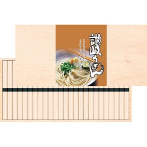 �]�򂤂ǂ�