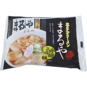 �����쑽�����[�����܂��i�P�O�H�j