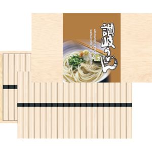 �]�򂤂ǂ�