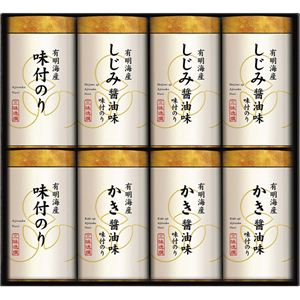 �L���C�Y������薡�t�̂�l����
