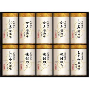 �L���C�Y������薡�t�̂�l����