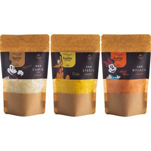 �c�����������f�U�C���̖k�C���Y�a�������@�o����������