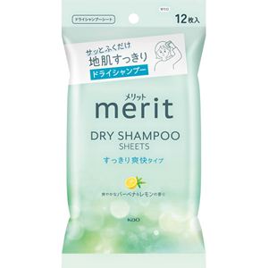 �ԉ������b�g�h���C�V�����v�[�V�[�g��������u���^�C�v�P�Q����