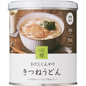 �h�y�`�l�d�r�g�h�@�����������肫�˂��ǂ�