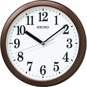�Z�C�R�[�@�d�g�|���v