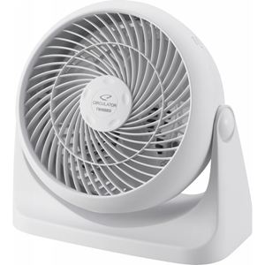 �c�C���o�[�h�@�T�[�L�����[�^�[