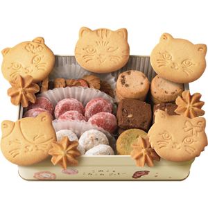 ���˂��̂��˂��˃N�b�L�[�ʁ@�g����������������