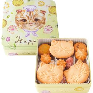 ���˂��̂��˂��˃N�b�L�[��