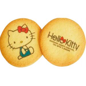 �L�����N�^�[�v�����g�N�b�L�[