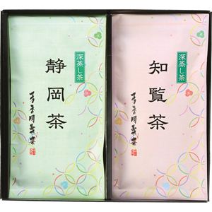 �Y�n�����l����