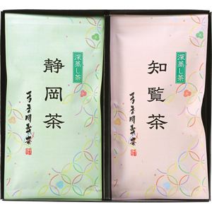�Y�n�����l����