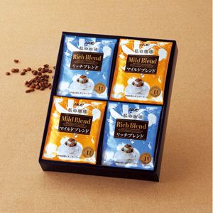 UCC��t���o�^ڷޭװ��˰��������裷���2��16��