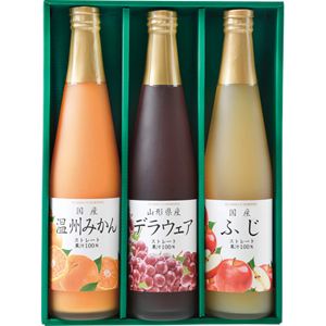 �t�����_�X���[�j���O�i�����E���Y�ʎ��X�g���[�g�W���[�X�R�{