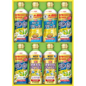 �����@�w���V�[�I�C���o���G�e�B�M�t�g