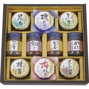 �邶�܂�@���т̂����r�l�Z�b�g