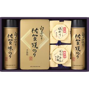 ���q�̂聕�邶�܂�@�̂�E�ώϋl����