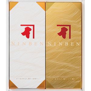 �ɂ�ׂ�@���߃t���b�V���p�b�N�S�[���h�l����