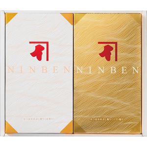 �ɂ�ׂ�@���߃t���b�V���p�b�N�S�[���h�l����