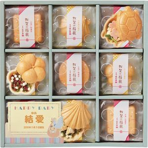 �ɘa�V�@����̕��ā@���z�����E�����Ђ��Œ��l����