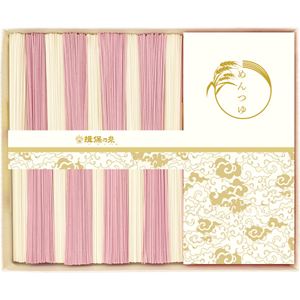 �艄�f�˗K�۔T���i�����i�j�˂�l����