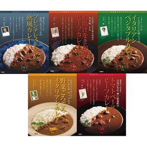 �L���V�F�t�ďC���X���X�g�����J���[�T��Z�b�g
