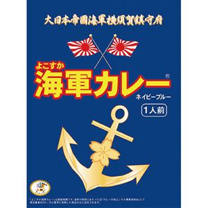�悱�����C�R�J���[�l�C�r�[�u���[�i�P�W�O���j