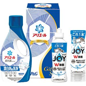 �o���f�@�A���G�[���@�t�̐�܃Z�b�g
