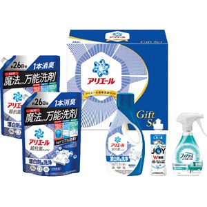 �o���f�@�A���G�[���@�t�̐�܃Z�b�g