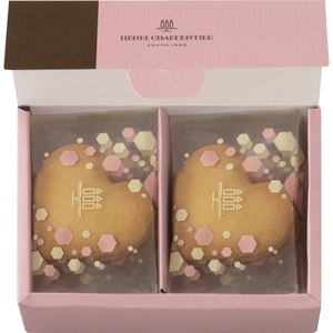 �A�����E�V�����p���e�B�G�@�����킹�T�u���i�U���j