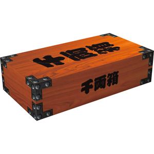 �痼���a�n�w�e�B�b�V��