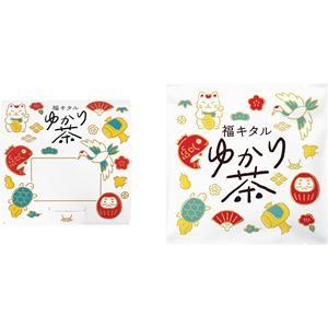 ���L�^���䂩�蒃