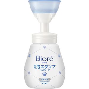 �ԉ��r�I�����A�X�^���v�n���h�\�[�v�{�̂ɂ����イ�E�Q�S�O����