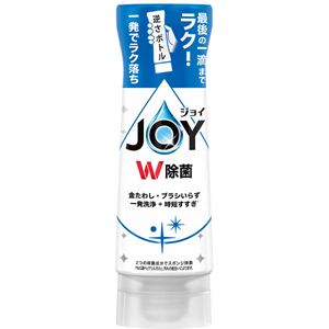 �o���f�@���ۃW���C�R���p�N�g�t���i�Q�X�O�����j