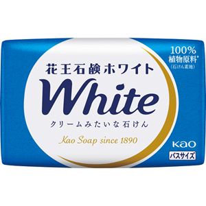 �ԉ��@�Ό��z���C�g�@�o�X�T�C�Y�i�P�j