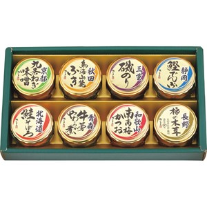 �邶�܂�@���{�S�����܂����̂߂���