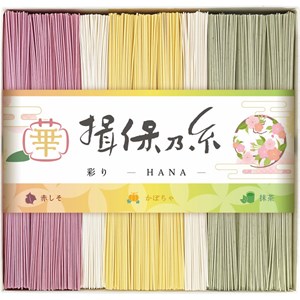 �艄�f�˗K�۔T���i�����i�j�ʂ�E�؁|�g�`�m�`�|�P�P��