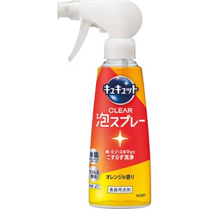 �ԉ��@�L���L���b�g�@�b�k�d�`�q�A�X�v���[�i�Q�W�O�����j