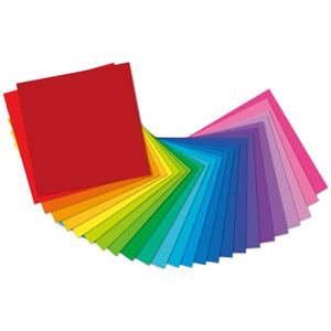 �j���[�J���[ A4�E10���� ��������