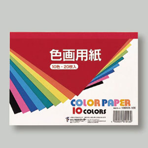 �F��p��10�F 1�� B6�E20����