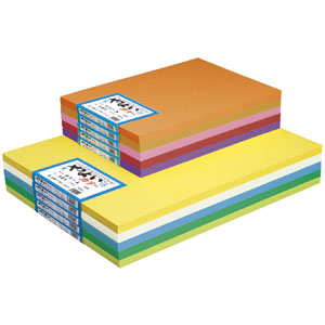 ��悢�J���[ 4��10���� ������